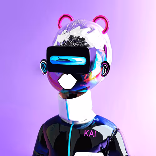 Item #66050786972733027212889097450136979396256079979333224984947582767330515484673 Media