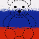 92142892838087140211854389320502204038901645289021421119969238451378188189697