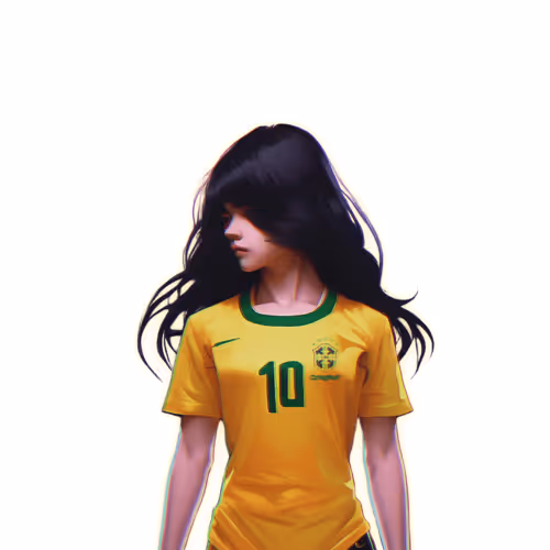Item #109476817514886514332088570320625948619994941637244230393944336812250006290433 Media