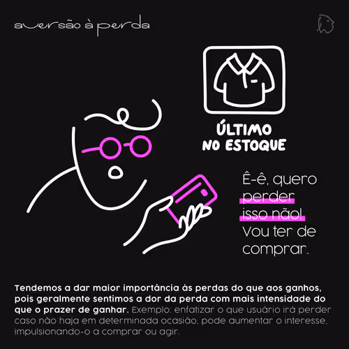 Item #35136879525095093964784435843968542835012478189257970786320364240177784160257 Media