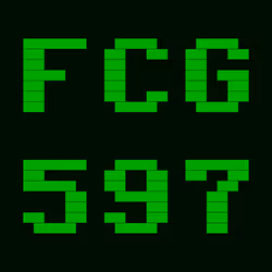 91821410684641338076353601251080534895783368955107792903892808869767765032961