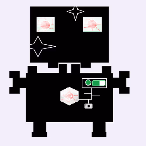 Item #53667872168541783359265574318941043927873893950423899852363729772657174904833 Media