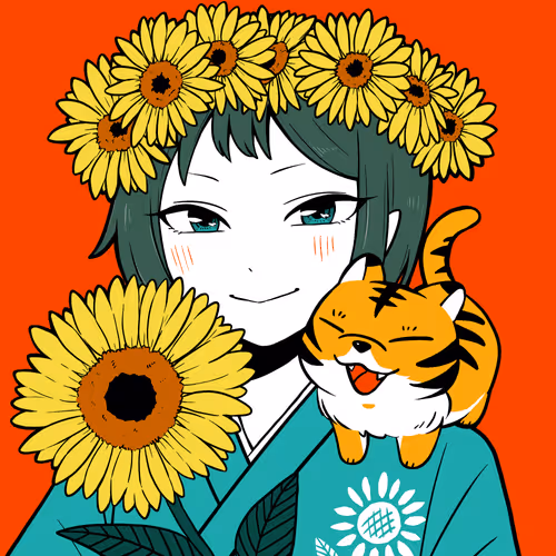 Item #18250629827201066158513432864991762022068005197868741155429540495829191622658 Media