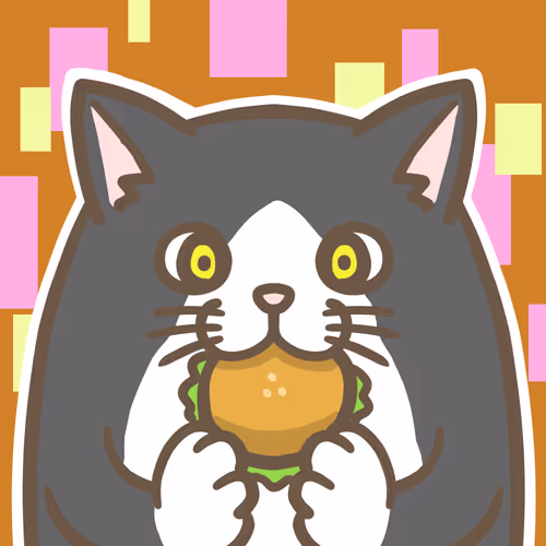 Item #90095103060285414035170522440709781176420716509697841206571253493083016265729 Media