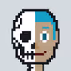 68426076736429134360363710275712859331505511667320963527414477008553830776833