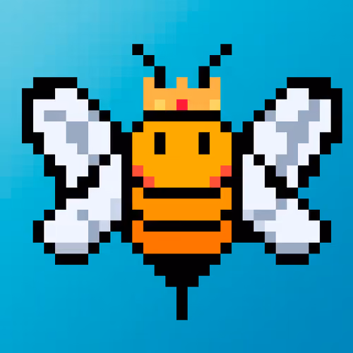 74267122571643697711619376328640950705010636192621798283300885999217492885505