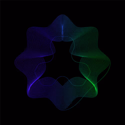 Item #111280795556709909493816746742643367112122274615860598423084323710881987821569 Media