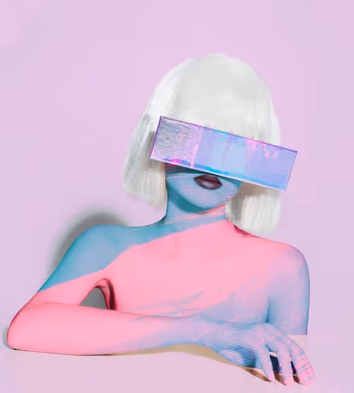 Item #44766635529969621737754950802710114742478069339588391412998117518640133701637 Media