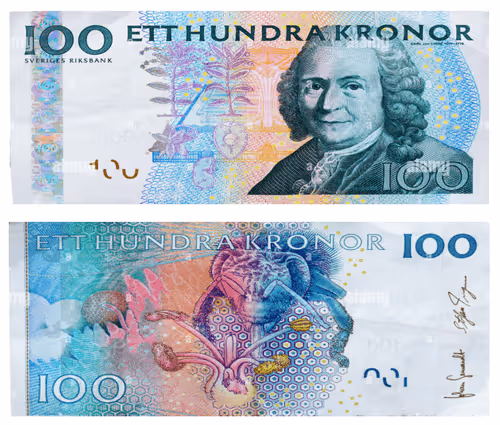 Item #100969672735679251131198463128293043471684171766998858197062727636461186711652 Media