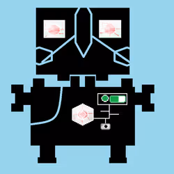 53667872168541783359265574318941043927873893950423899852363729764960593510401