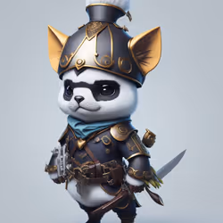 54188189507526605373509112243806525485659469137274053366727847688462999224321