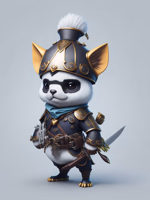 Item #54188189507526605373509112243806525485659469137274053366727847688462999224321 Media