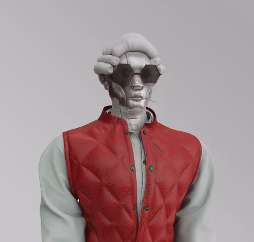 Item #89812573978988111870934767644367150682002456866357412757823049407218204016641 Media