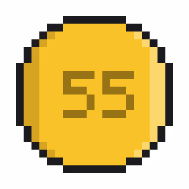 Item #58318806630280898920395071777996986615294377462515015970642097403450282213377 Media