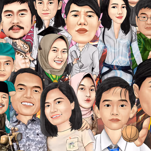 Item #81264879246132468729932169099501920189954498089923013791829677469768135737345 Media