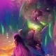 110698450736845134809786348068814370929450341003769558768454116527542322070004