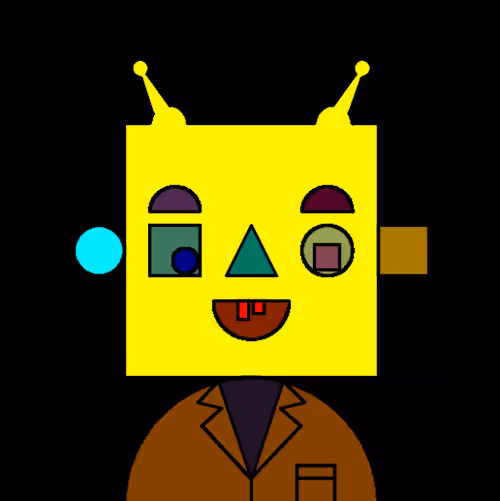 Item #41710608768652441187447236261446420801224882716968070734198782587648658636801 Media