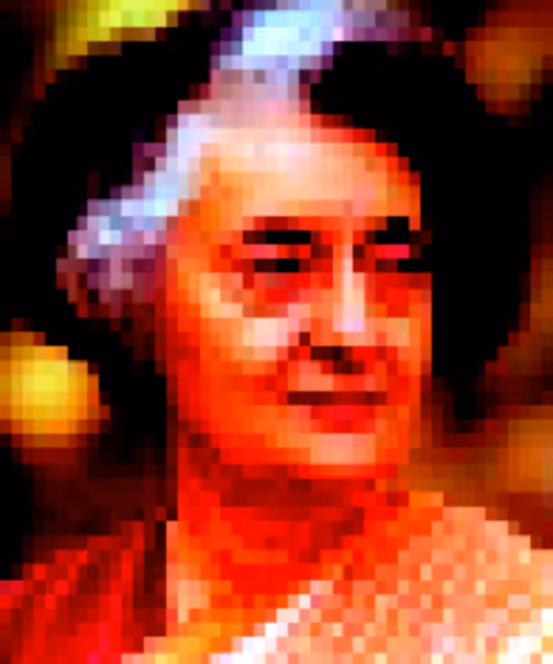 Item #23920883034935291081589435279832416510572235837995612477720856220944172056577 Media