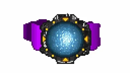 Item #104912326549272735694049184850870498579163028184892266056873022174717758406657 Media