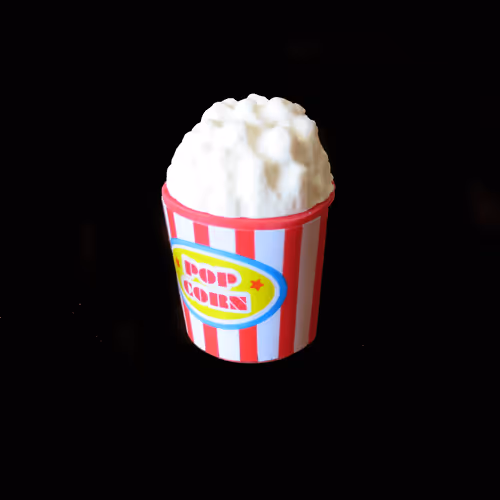 Item #72925079646173943955019179802066495558357068765344184678483369639741157801985 Media