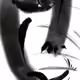 17660383903691914133275850240854271045009223114636864770675706002737415061603