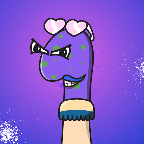 Item #79467877492186349241183565694317134929985146723479546910888406881251918610433 Media