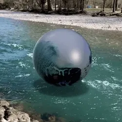 Metasphere I