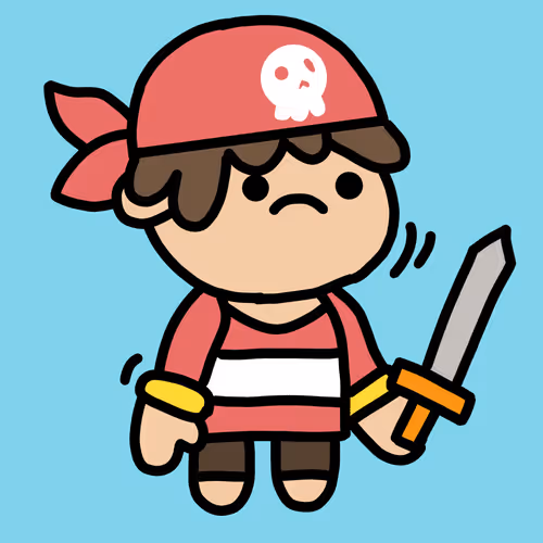 Item #112334701267354952227388334177806341572206674378729709919668812929690031357953 Media