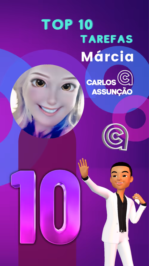 Item #109563029687979993302172882400024643620574709869293566375099432502624369246209 Media