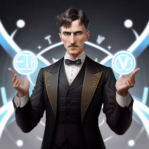 Item #82118932290985863771522600933831641091573622017422779154013383161312322881184 Media