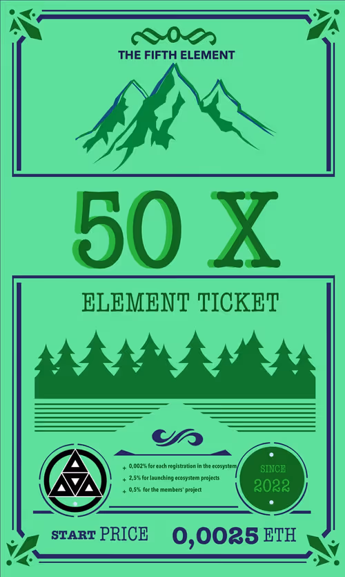 Item #111966846825510631996144041715876804208508130403542522664169020353166411038920 Media