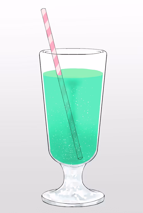 Item #96684398097365896042175165221153464089015544203056975168543468529710933213185 Media