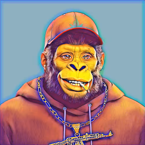 Item #15824311377004752775113284082522871308714937946457266415477017720825738952705 Media