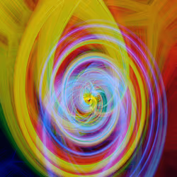 38790525402697747212582476941714288427898789278880228174553209127771756823528