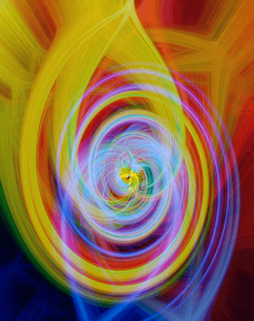 Item #38790525402697747212582476941714288427898789278880228174553209127771756823528 Media