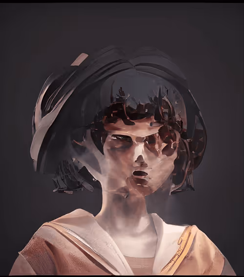 Item #45706371413463600227503641802697433979855247104898862198907639754043911307265 Media