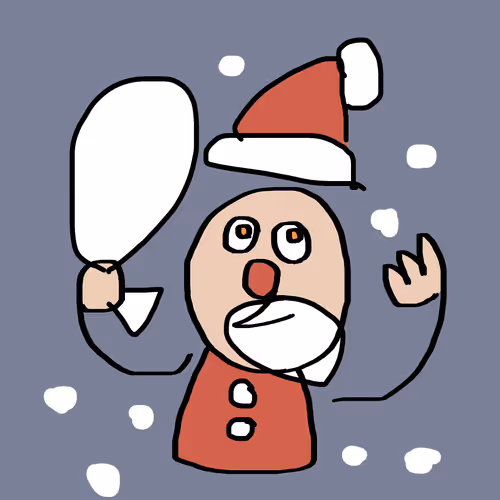 Item #73341359199571892366370068976080272132698648808914166650733273930530547564545 Media