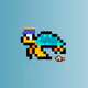7655952013579267730920580165680097373025803849070853832969182446545943920641