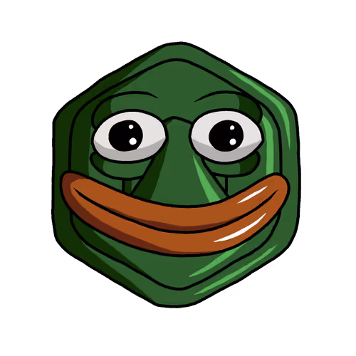 Item #91370663937760397863713768230018570482888339724356062951663916113298072797185 Media