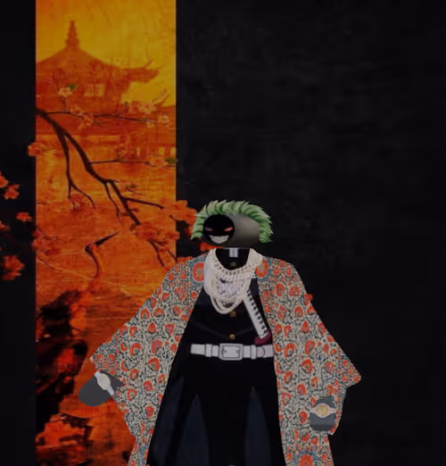 Item #41075822746586204374379038743624970764993941430252494018501001547791122563073 Media