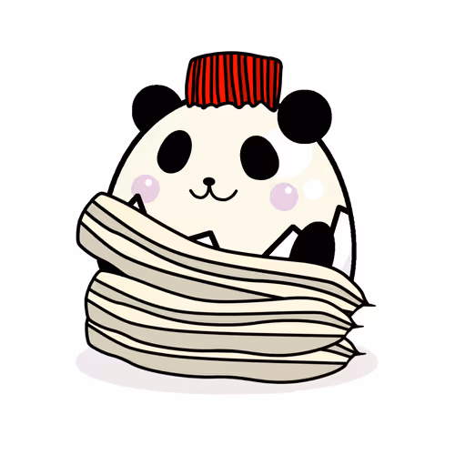 Item #15712030456958616901697450093410693382151050648307829328250785981655337140225 Media