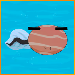 83535094255101501607581917454974590057529210395537522053877869311356934553601