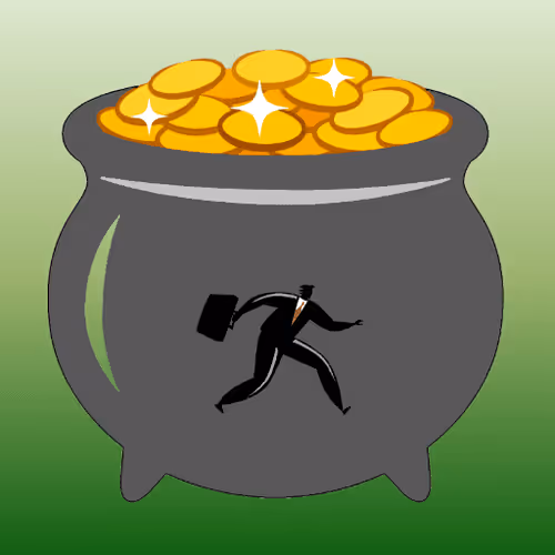 Item #25553274374471709714732167245946249417657987597537405112785752015868499329025 Media