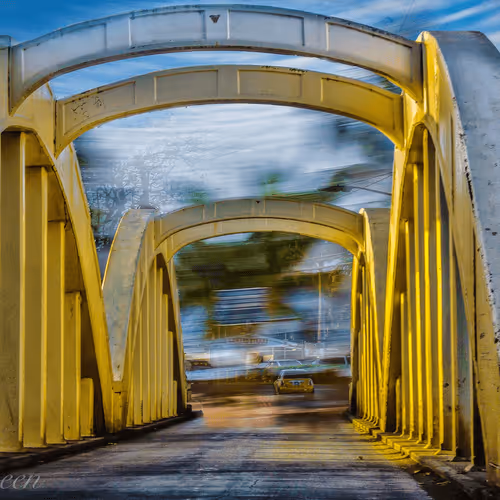 Item #60469663086247547060734774796591062506143363533646926759444952879312177987585 Media