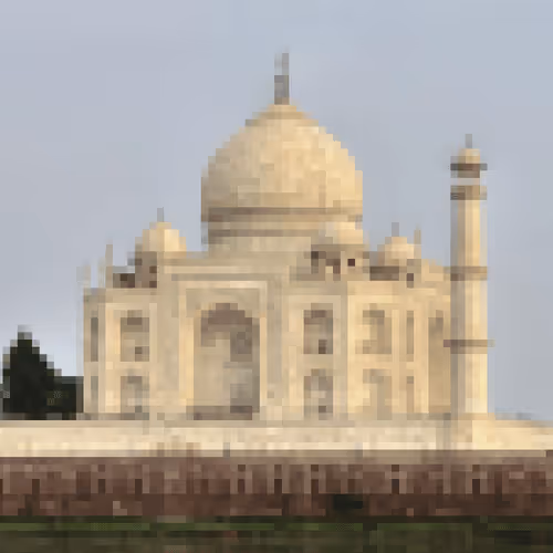 Item #51844046848819915461570573309961435882403616771441369454260272783825672601601 Media