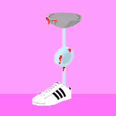Item #30593058572601411586287880107722363907121945411523166197294387711810230812673 Media