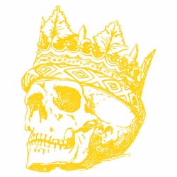 51445396400272143062294137064844922628788466189497955809435224101715978485761