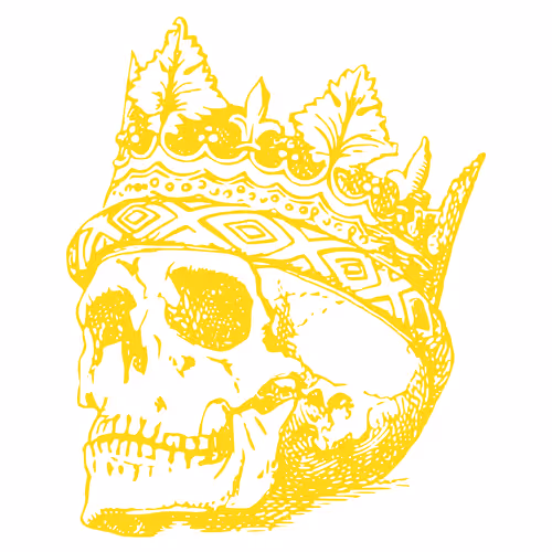 Item #51445396400272143062294137064844922628788466189497955809435224101715978485761 Media