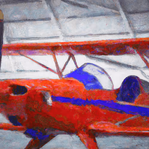 Item #91571168724040028384652287987186035403464500219406779375774021238017088290817 Media