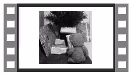 Item #24600310660482288606297797528155087939323639147399647196853483684221237067786 Media